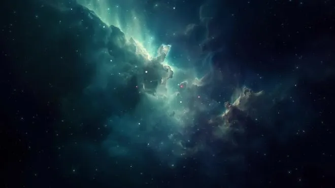 lol adc - 量子世界：微观宇宙的奇异法则